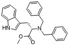 TRPM8 antagonist 2 259674-19-6